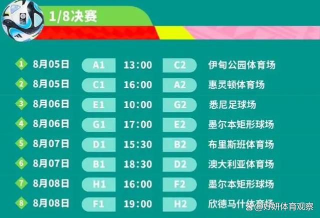 由上海腾讯企鹅影视文化传播有限公司、捷成世纪文化产业集团有限公司、深圳市乐享影业有限公司、捷成星纪元影视文化传媒有限公司出品的特种兵题材系列电影《特种兵归来》第二部《特种兵归来2：黑色罂粟》今日(12月11日)登陆腾讯视频，第一、三部影片分别于12月7/14日在腾讯视频独家上线